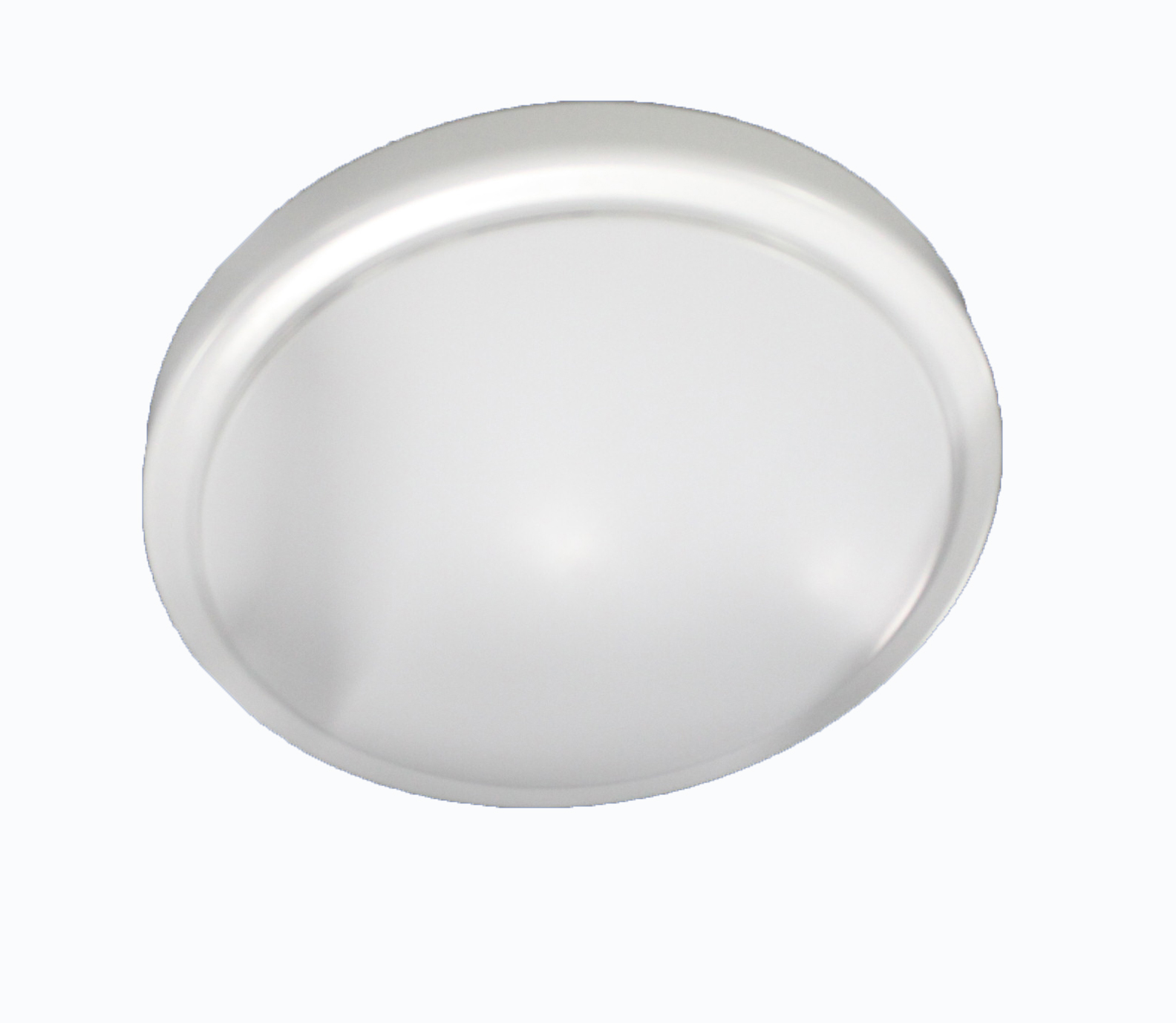 54d81c60673830fd185e2aa5_S350%20Ceiling.jpg